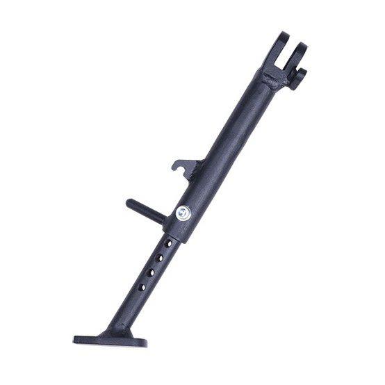 KTM 1290 Super Duke R 22-23 アジャスタブル サイドスタンド T-REX ...