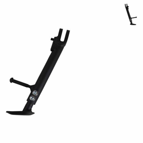 カワサキ ZX-10R アジャスタブルキックスタンド T-REX レーシング