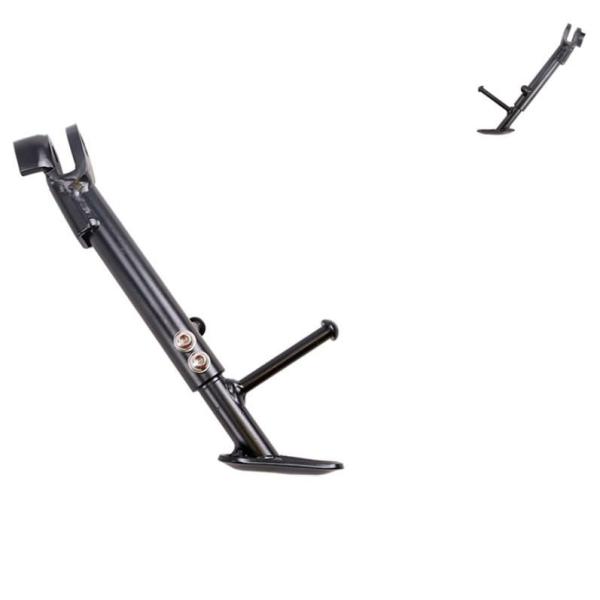 FJR1300/A/AE/ES/AS 13〜 アジャスタブルキックスタンド T-REX レーシング