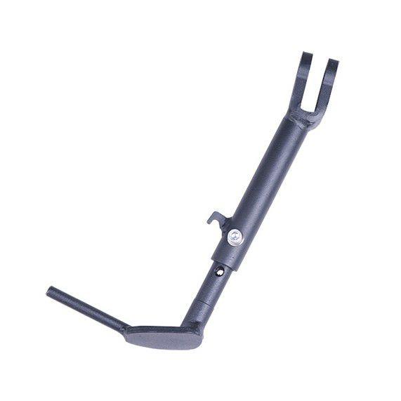 XSR900/MT-09/Tracer900GT アジャスタブル サイドスタンド T-Rex Rac...