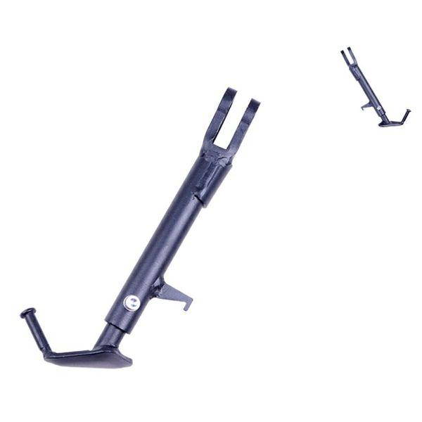 YZF-R7(22-25) / MT-07(25) アジャスタブルキックスタンド ローダウン調整可能...