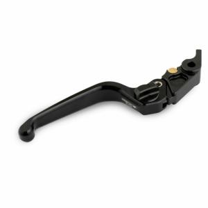 スラクストン1200R/RS ブレーキ・クラッチレバーセット MIDI プロ