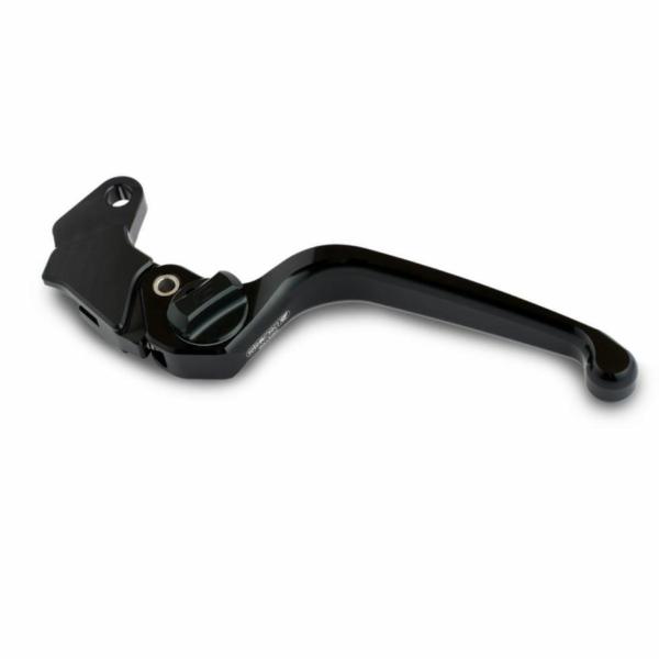 BUELL XBシリーズ アジャスタブル クラッチレバー Oberon