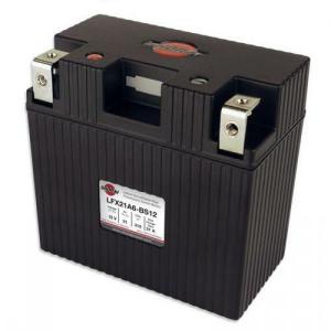 SHORAI SHORAI SHO-BMS01-JP ショーライ Battery バッテリー充電器