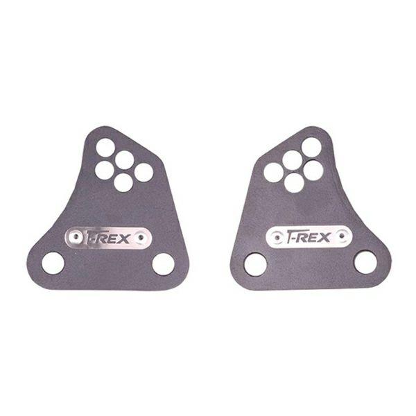 GSX-S1000/F/GT ローダウンキット リンク T-REX レーシング