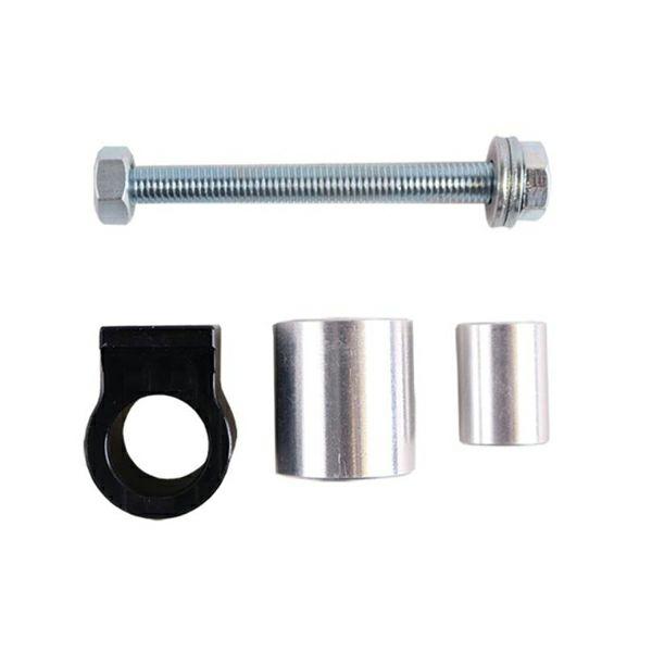 CB250R ローダウンキット リンク T-REX レーシング