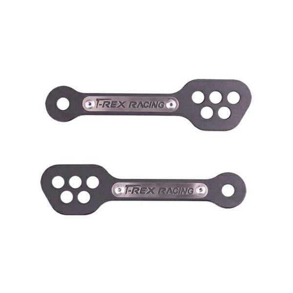 CB400X/CB500X マルチレベルローダウンキット リンク T-REX レーシング