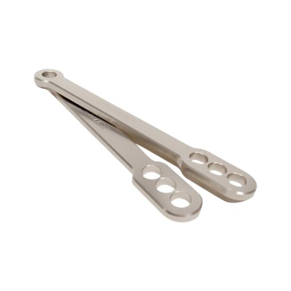 VORTEX ロワリングリンクキット  SV650 GSX-R600/750