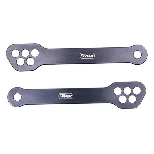 YZF-R6 17〜  ローダウンキット T-REX レーシング