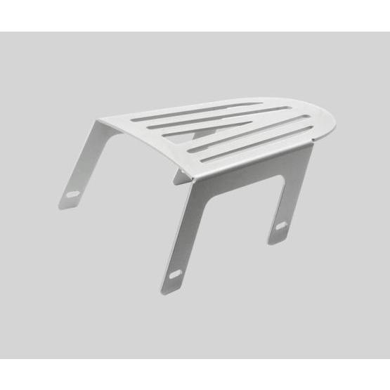 C-RACER ラゲッジラック XSR700 16-