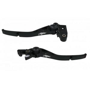 ビートジャパン(BEET JAPAN) ハイパーバンク(ペダル可倒式) ゼファー