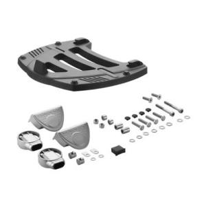 GIVI（ジビ） 【セール7/1まで】GIVI SR357 キャリア MONOKEYベース 