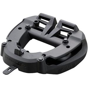 MT-09/SP 24〜 ニュージェネレーションツーリングスクリーン クリア