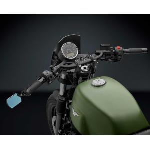 ヤマハ発動機 XSR900/MTM850/ABS（B907/B90B） ヤマハ サービス