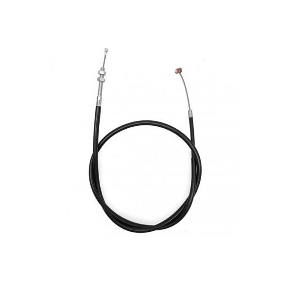 Motone クラッチワイヤー トライアンフ America/アメリカ 2001-2016