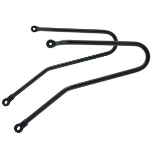 Motone(モートーン) 油温計 オイルフィラーキャップ ＆deg;C T100/T120