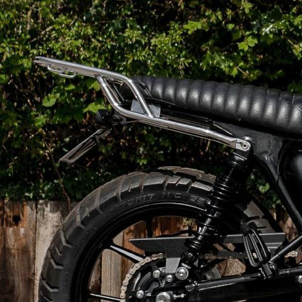 スピードツイン900/ストリートツイン/ストリートスクランブラー/T100/T120 Grand T...