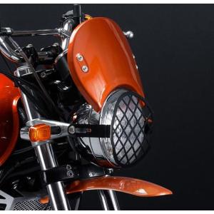 純正】ロイヤルエンフィールド インターセプター650/コンチネンタル