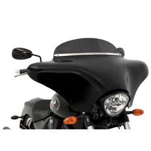 KIJIMA（キジマ） 爆買クーポン配布 バイク用 フォグランプキット LED