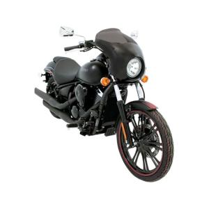 souya　【美品】 Bassani ラジアルスイーパー スポーツスター souya 【美品】 Bassani ラジアルスイーパー スポーツスター Harley