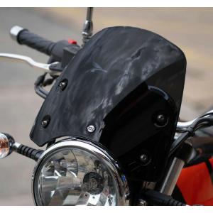 MOTO・GUZZI V7 センタースタンド : SCSウェブストア - 通販 - Yahoo