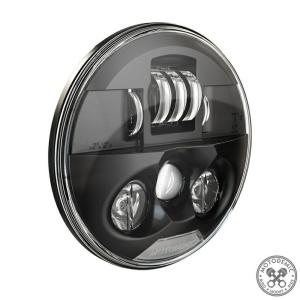 カワサキ Z900RS LEDヘッドライト EVO-S コンバージョンキット