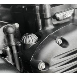 カワサキ（Kawasaki） 92002-1926 カワサキ純正 ボルト JP : ヒロチー