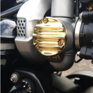 純正メーター スピードメーター GPz400 GPz400F ZX400A 当時 空冷 絶版