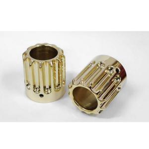 Motone(モートーン) 油温計 オイルフィラーキャップ ＆deg;C T100/T120