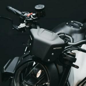 JvB-MOTO フロントフェンダー XSR900 : モトパーツ バイクカスタム