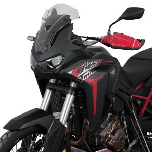 Z650RS リングポジション・LEDテールランプ (クリアレンズ) アーキ