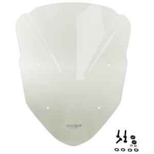 YAMAHA（ヤマハ） 特典あり マジェスティ 4HC SG01J ベリーショート