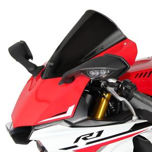 ヨシムラUSA RS-2 ステンレス フルエキゾースト マフラー カワサキ