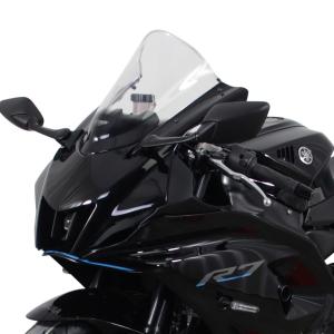ジータ(ZETA) EDスキッドプレート セロー250/XT250/トリッカー 06-14