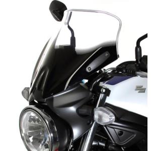 C-RACER エンジンスポイラー チンスポイラー SV650 16 C-RACER エンジンスポイラー チンスポイラー SV650 16