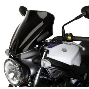 SV650 フロントカウル フェアリング カタナ(刀) コンバージョンキット