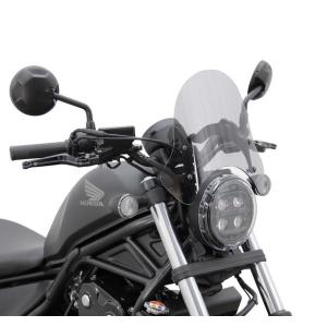 プーチ(Puig) スポーツスクリーン クリア Z1000 14- 7011W