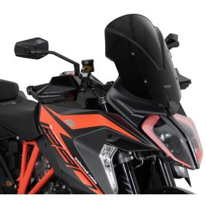 ショウワガレージ スキッドプレート ブラック E00036 ジムニー /JB64