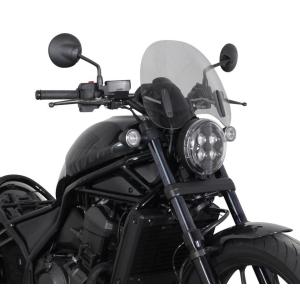 DAYTONA（デイトナ） 21622 ブラストバリアー車種別キット スモーク