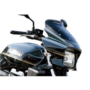 ジョルノ 新品 純正タイプ AF70 外装 カウル セット 11点 黒 ブラック