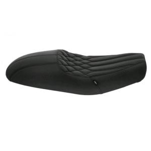 トライアンフ 空冷ボンネビル T100 スクランブラー スラクストン