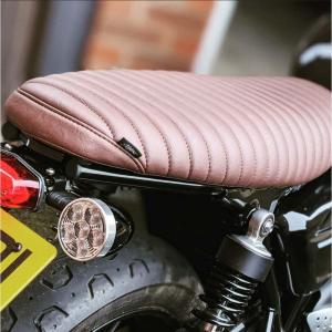 TRIUMPH（トライアンフ） 純正部品グレード：Triumph Bonnevill