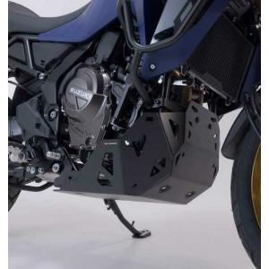 ホンダ（HONDA） ホンダ純正 18291-GFC-900 マフラーガスケット