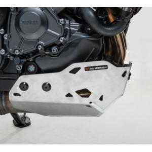 USヨシムラ RS-9 スリップオンマフラー シルバー Honda CRF250R (2020
