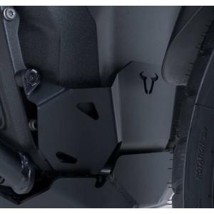 SW-MOTECH（エスダブリューモテック） SW-MOTECH SWモテック エンジン
