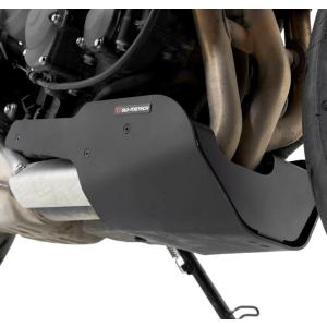 プーチ(Puig) スポーツスクリーン クリア Z1000 14- 7011W