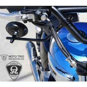 グッズ(GOODS) ピーナッツタンクキット エストレヤ/250TR -06