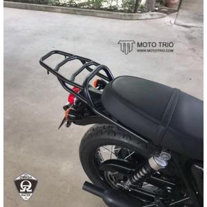 互換品】Kagura motorsCC110 クロスカブ50/110 ホイールカバー 17