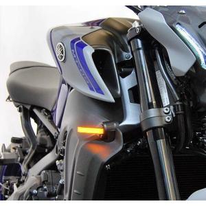 SP武川(スペシャルパーツ武川) DNスピード&タコメーターDN/2連 FI