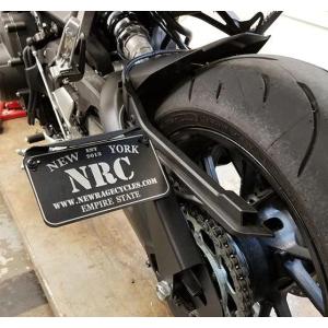 モリワキ MORIWAKI ENGINEERING モリワキエンジニアリング 【マフラー